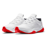Nike Air Jordan 11 CMFT Low BR/VM - CZ0907-106-128